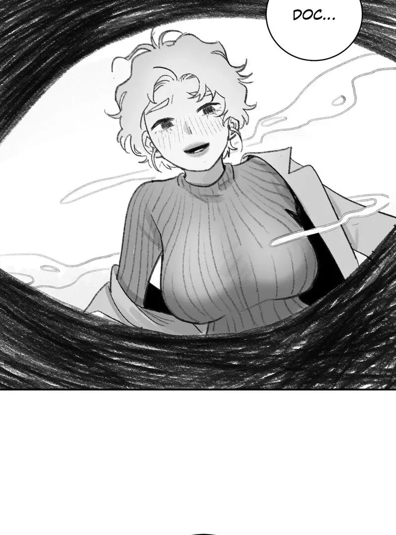 No Dating In The Lab Chapter 1, page 79