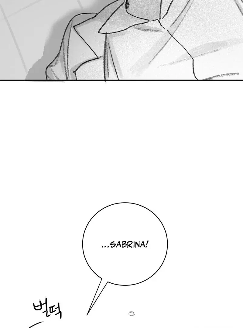 No Dating In The Lab Chapter 1, page 81
