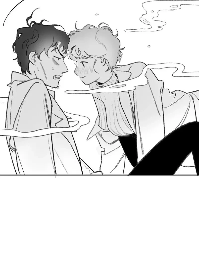 No Dating In The Lab Chapter 1, page 82