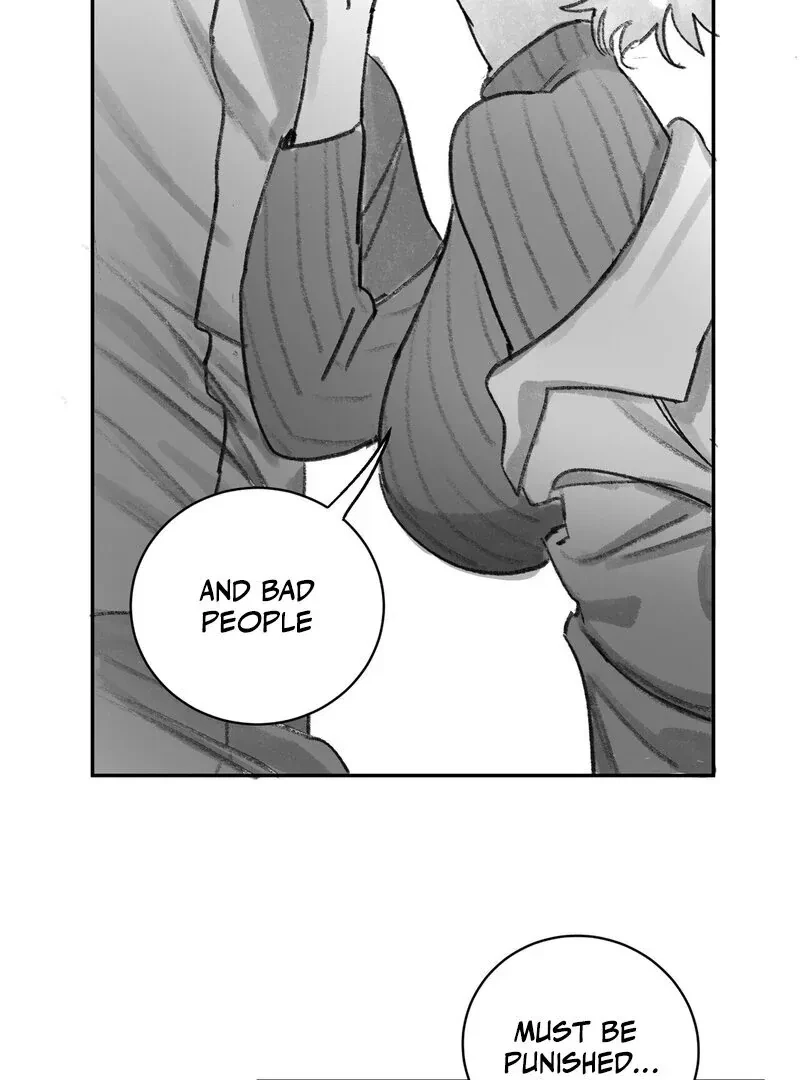 No Dating In The Lab Chapter 1, page 85