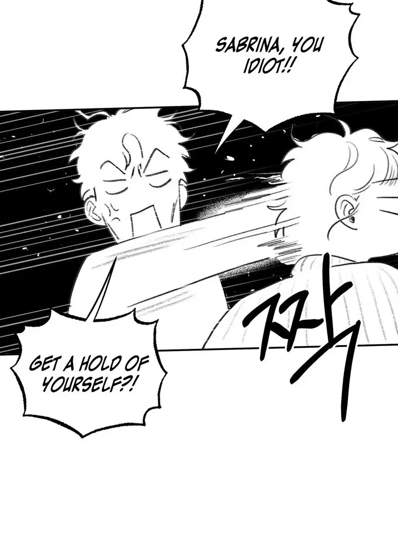 No Dating In The Lab Chapter 1, page 87