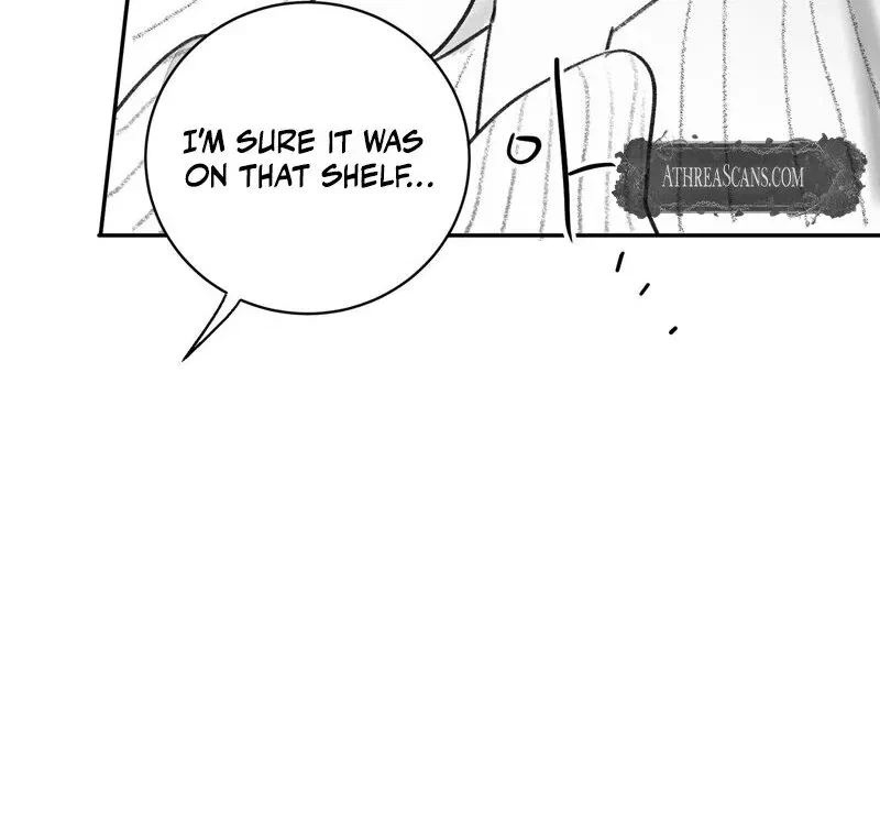 No Dating In The Lab Chapter 1, page 90