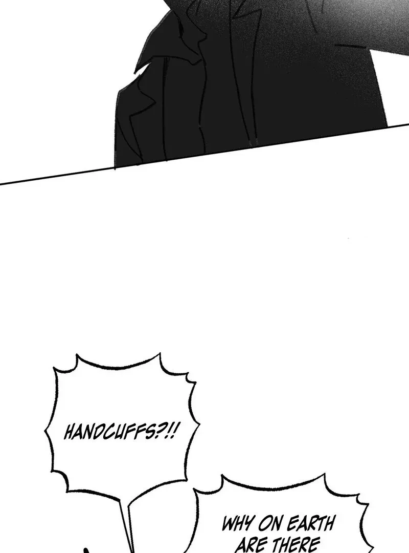 No Dating In The Lab Chapter 1, page 92