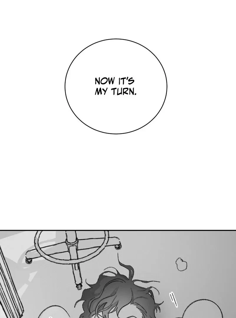 No Dating In The Lab Chapter 1, page 95