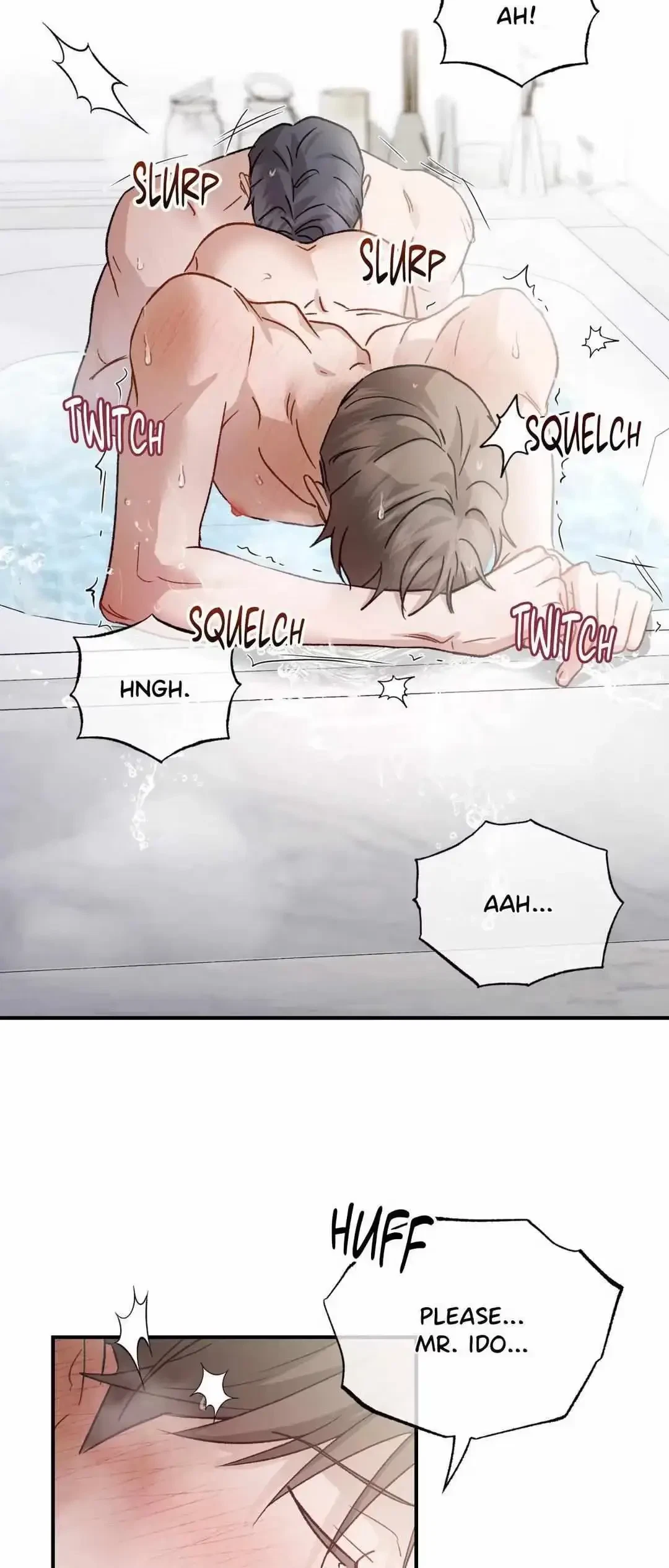 Chapter 58, page 10