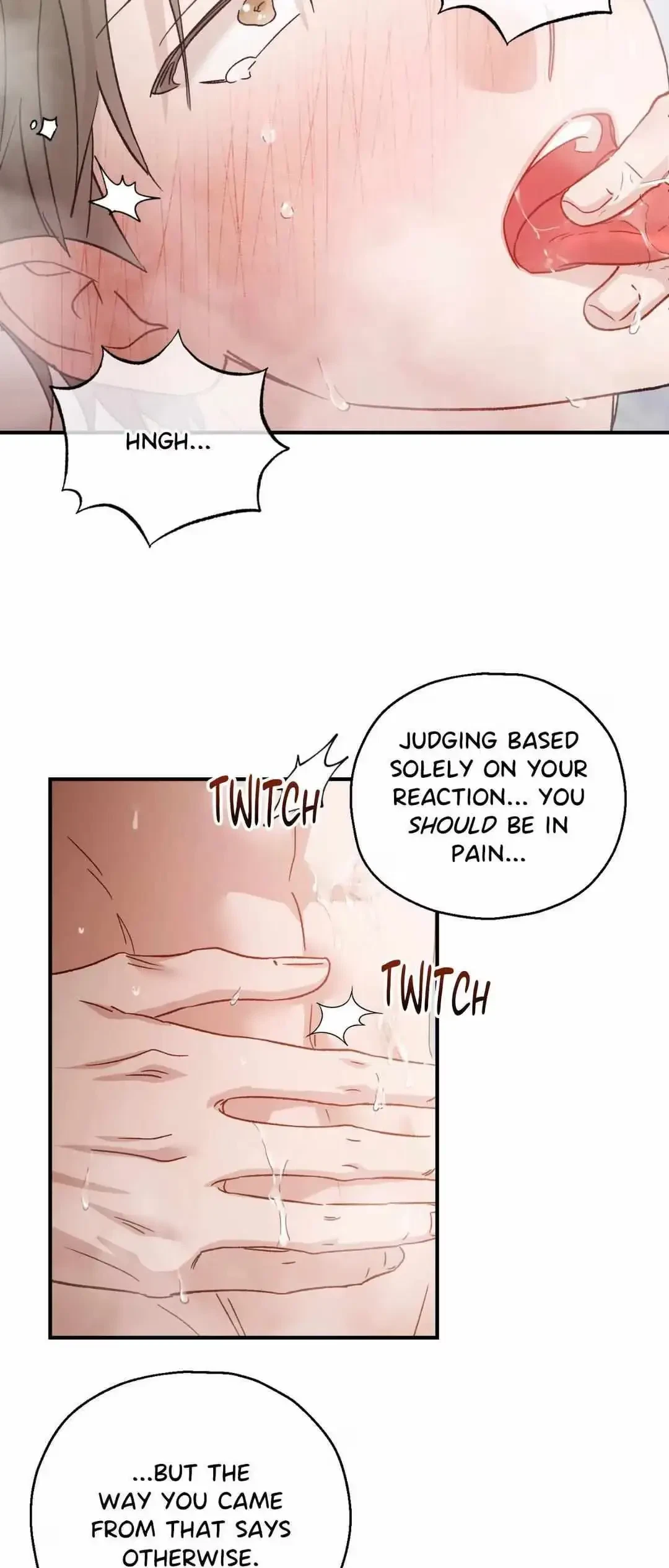 Chapter 58, page 16