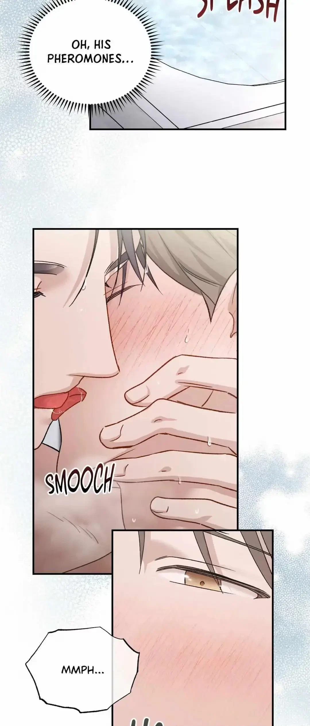 Chapter 58, page 18