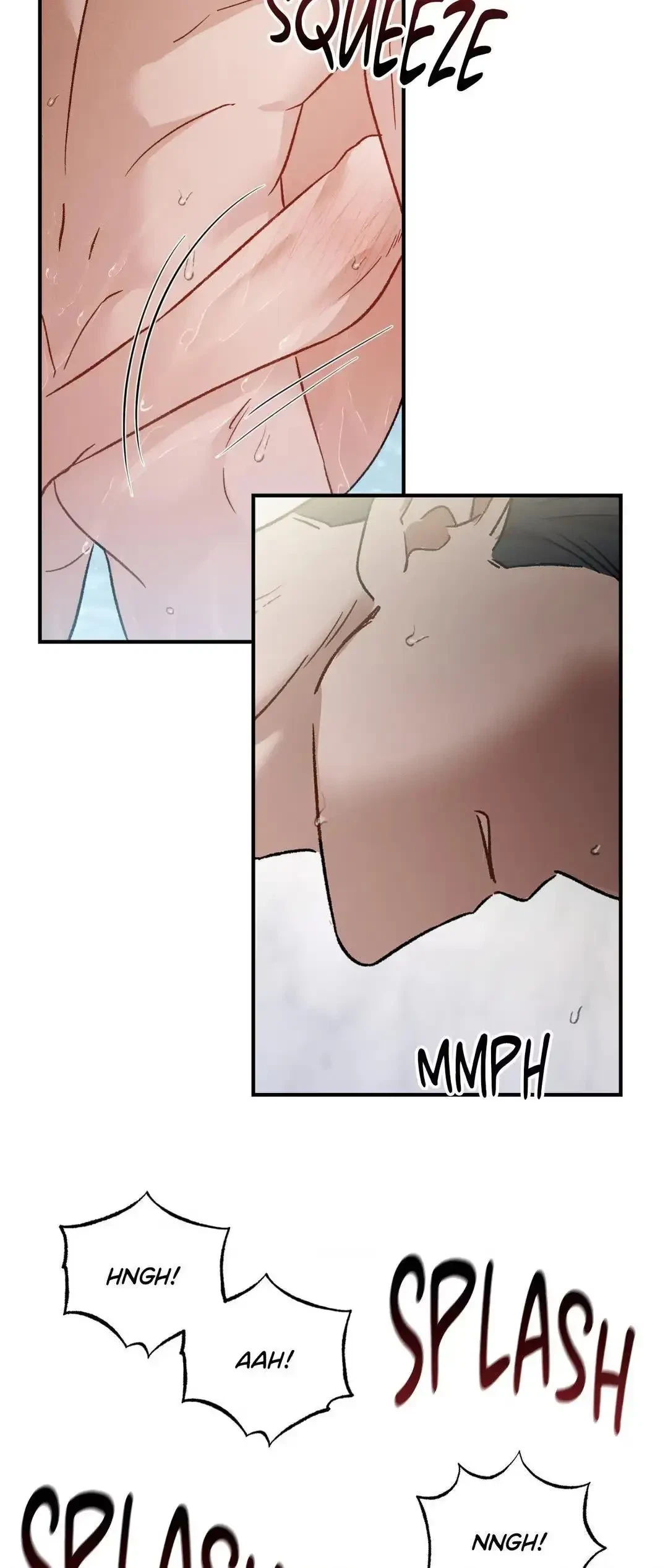 Chapter 58, page 26