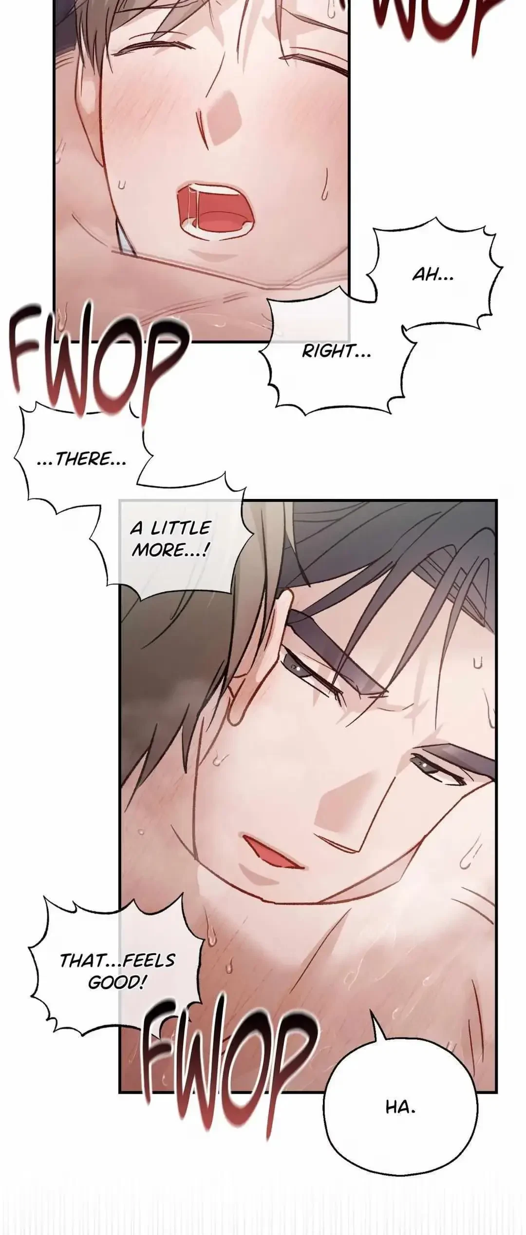 Chapter 58, page 28