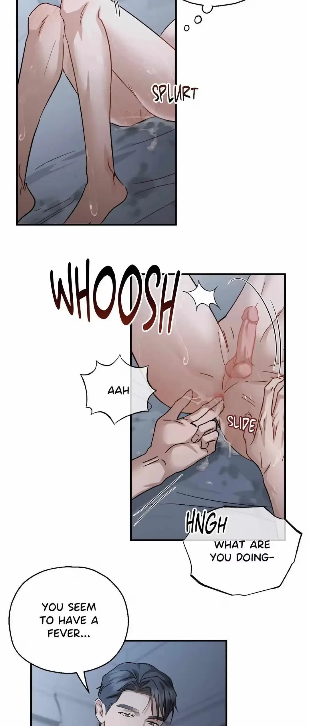 Chapter 58, page 34