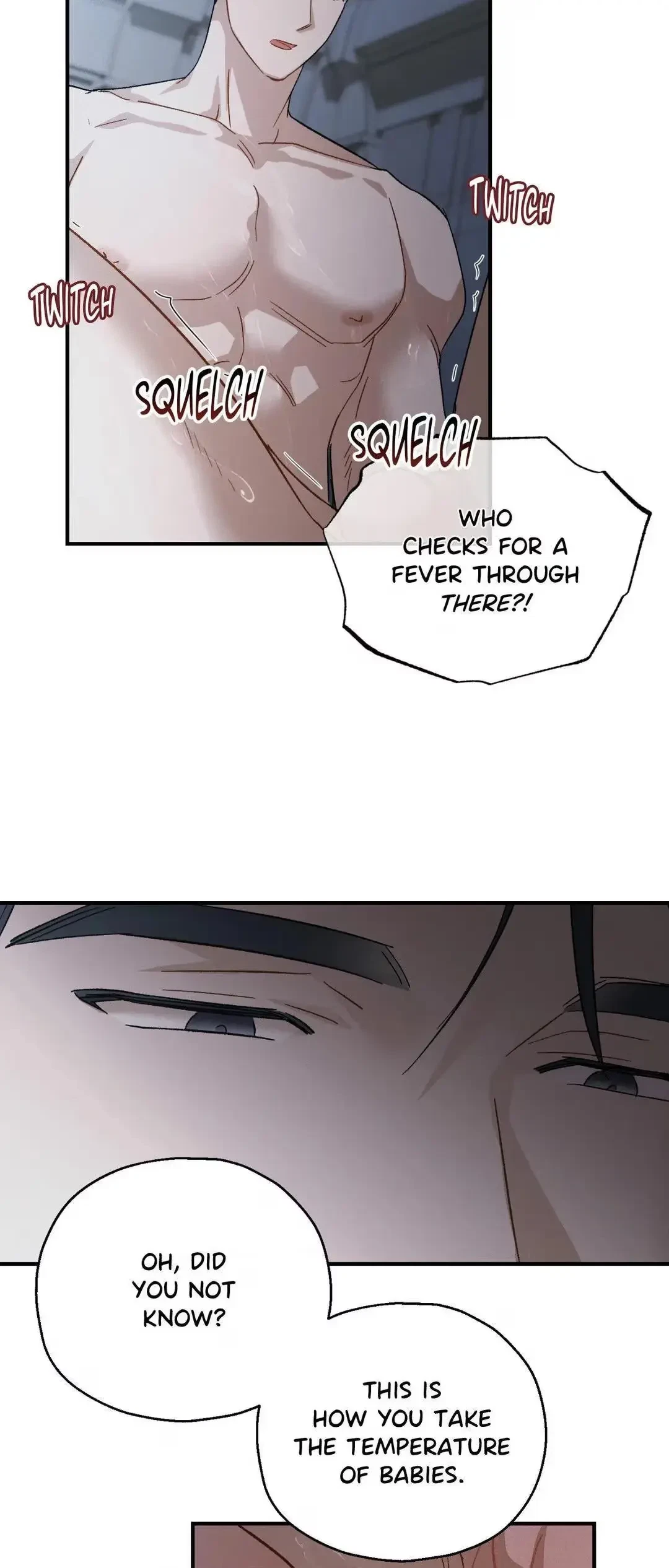 Chapter 58, page 35