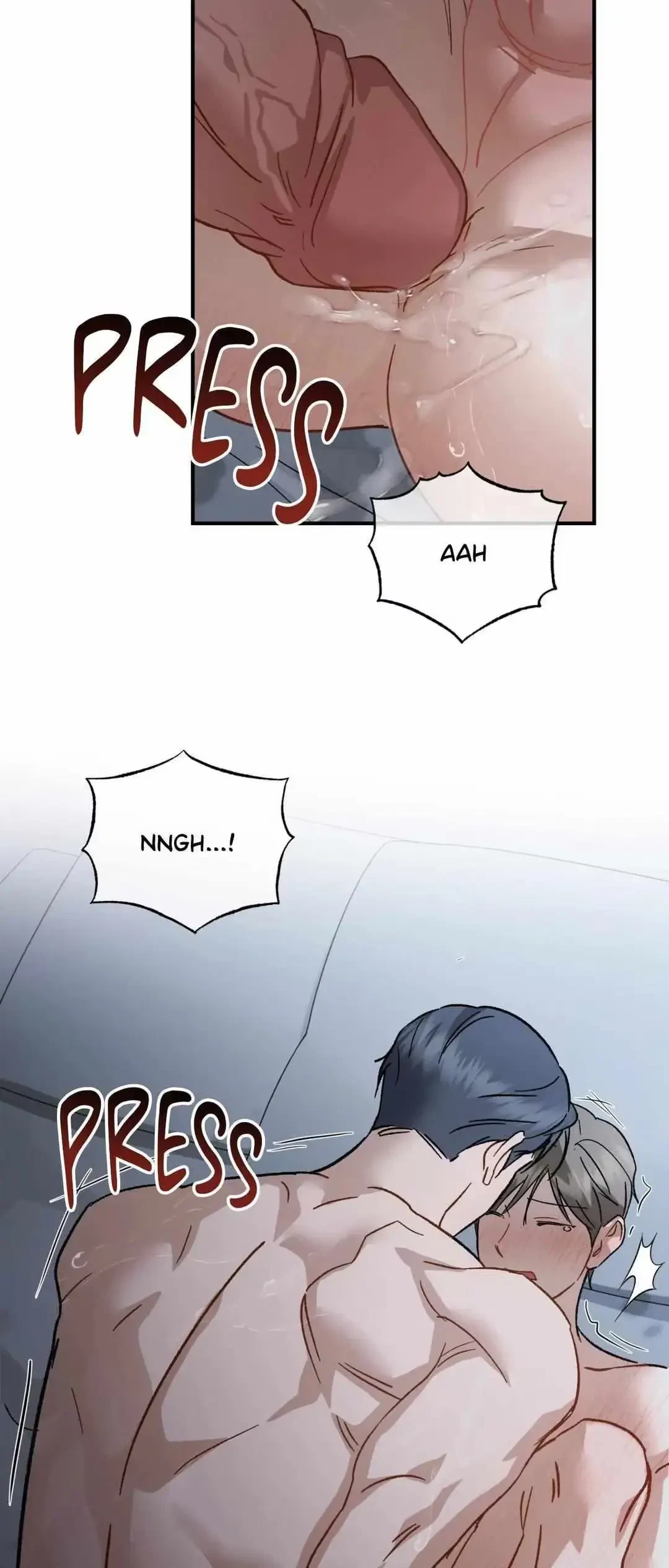 Chapter 58, page 36