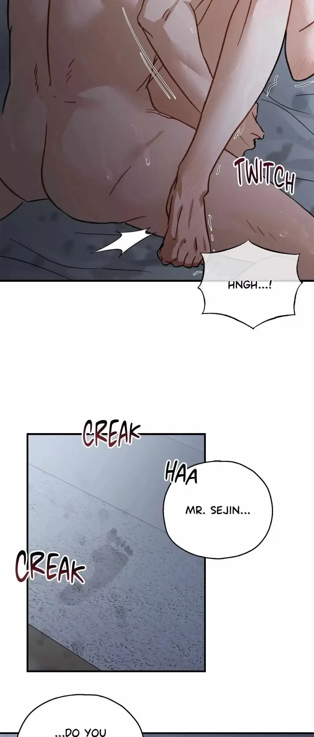 Chapter 58, page 37