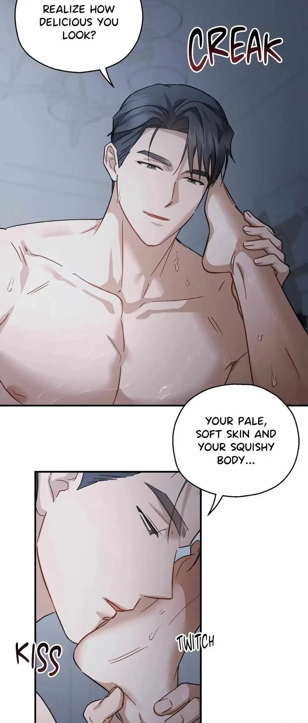 Chapter 58, page 38