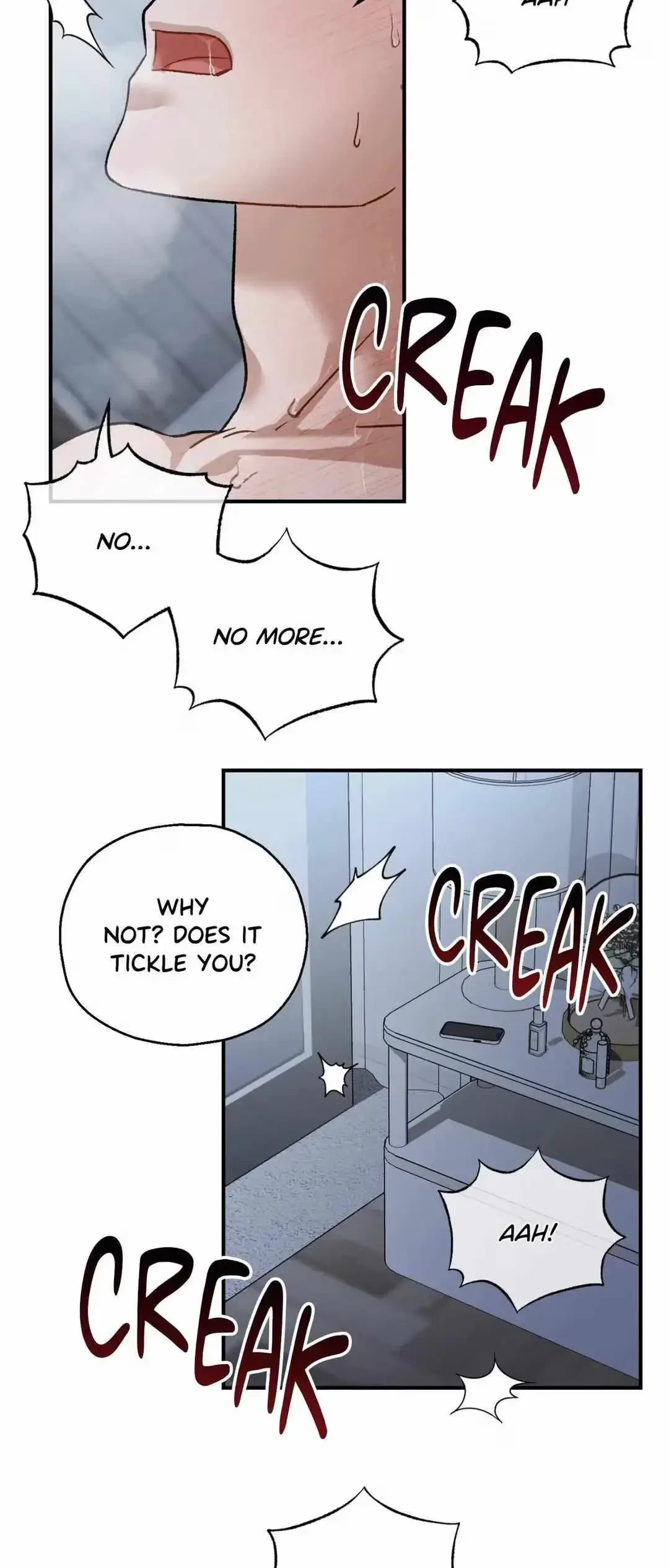 Chapter 58, page 40