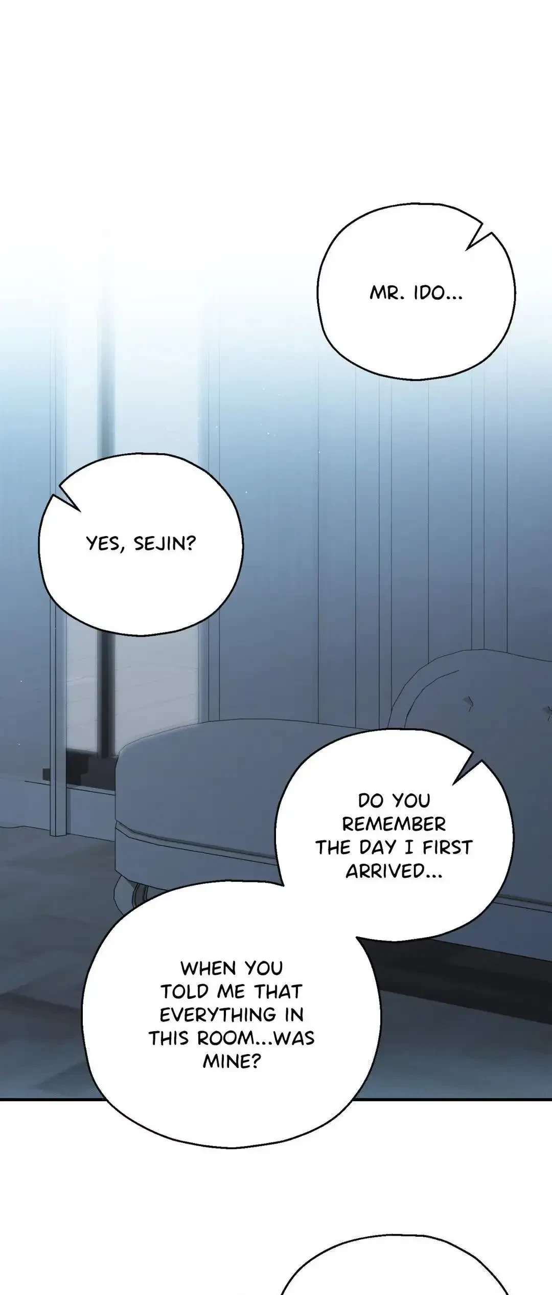 Chapter 58, page 44