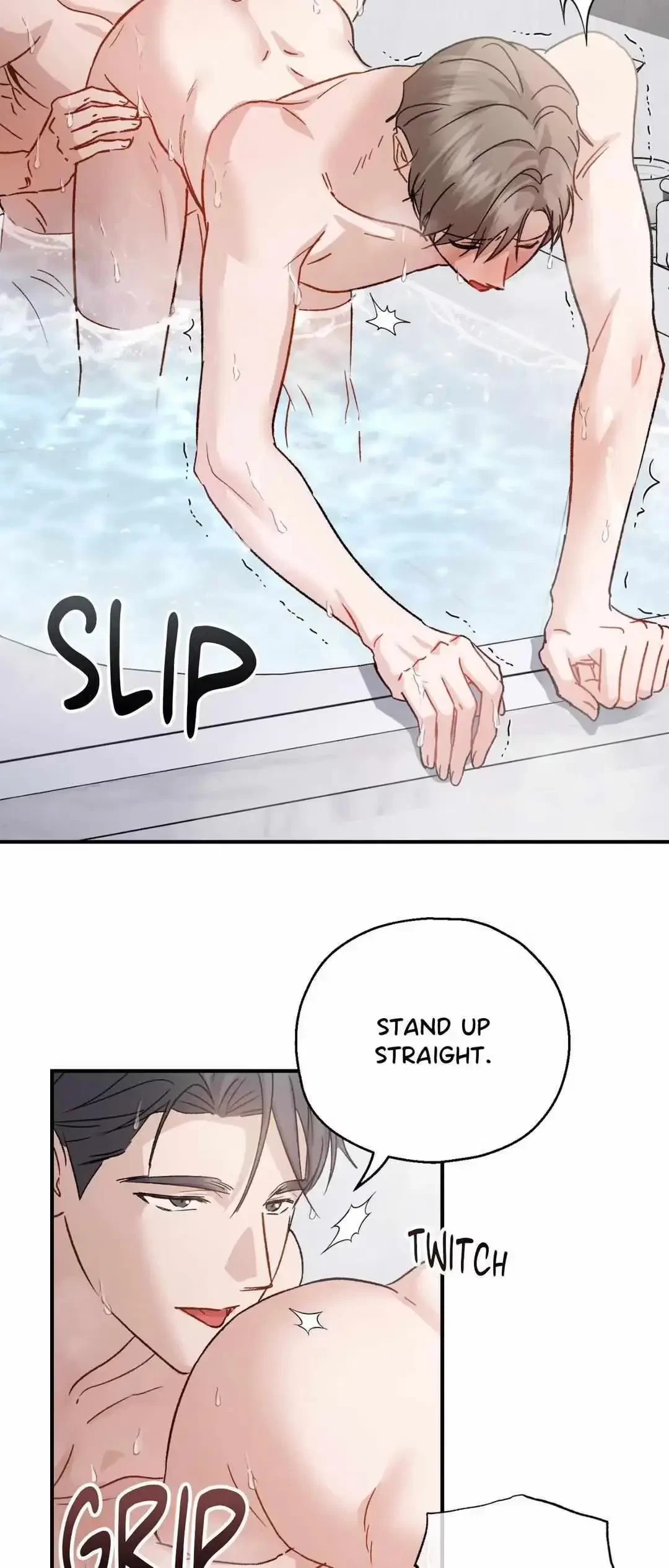 Chapter 58, page 5