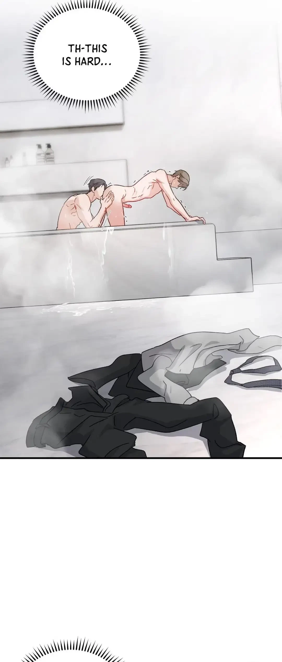 Chapter 58, page 7