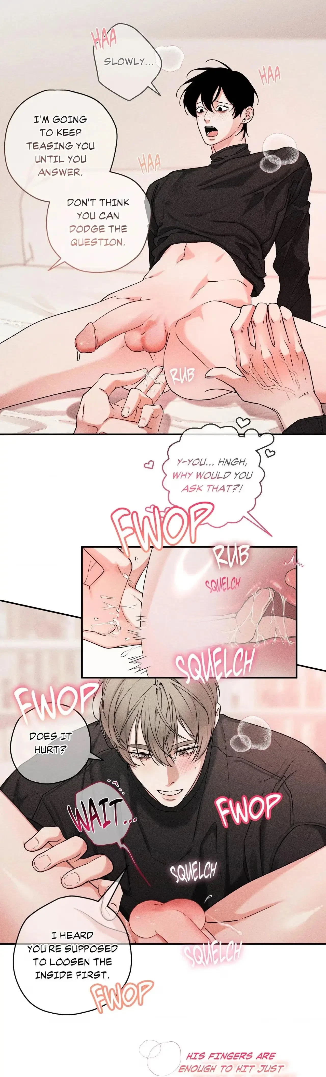 Chapter 12, page 11