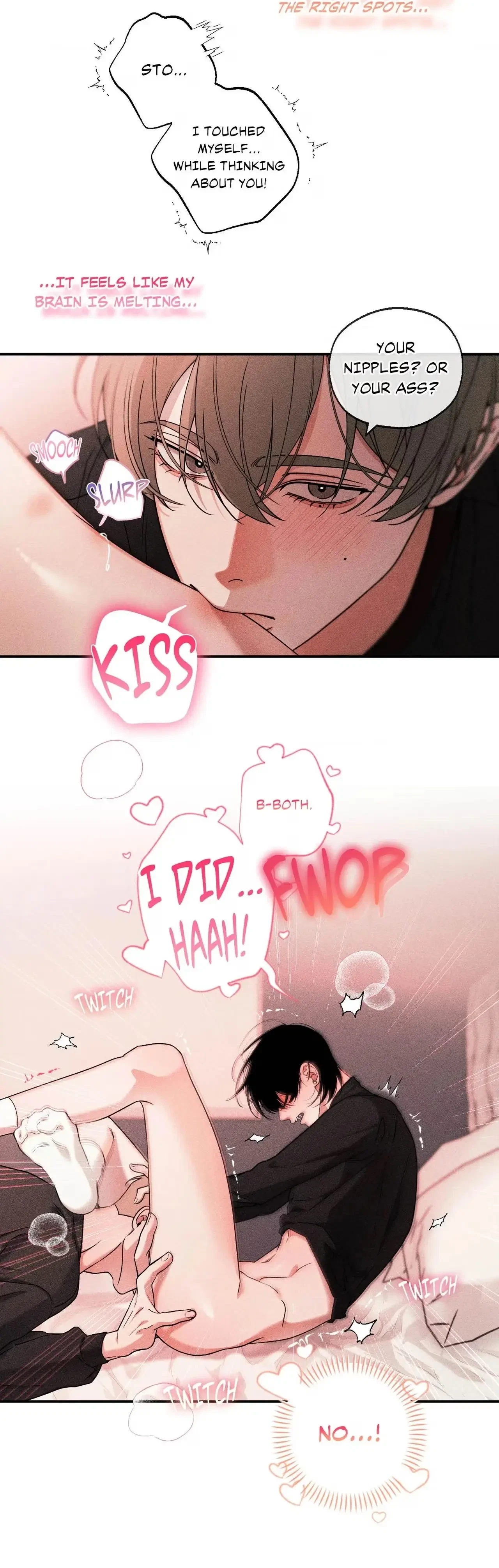 Chapter 12, page 12