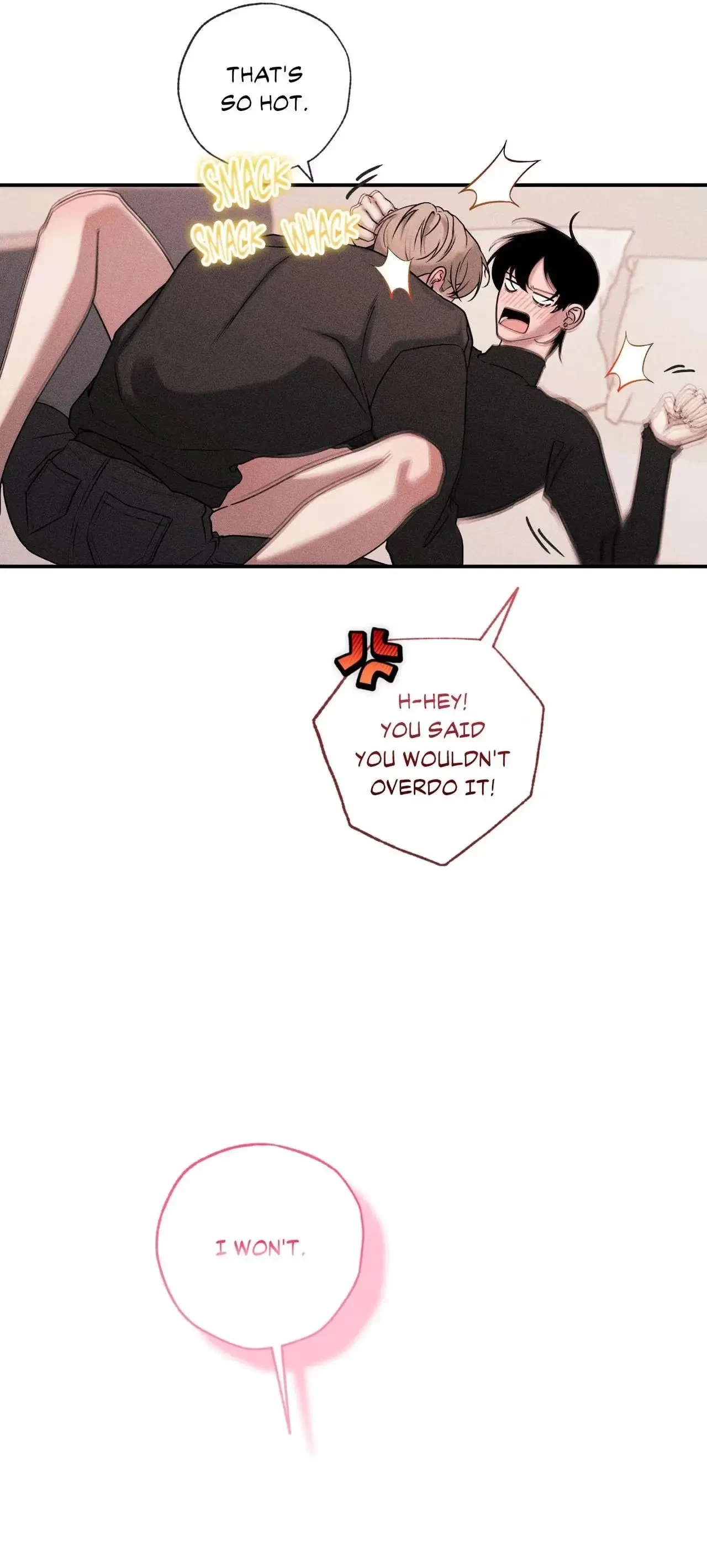Chapter 12, page 14