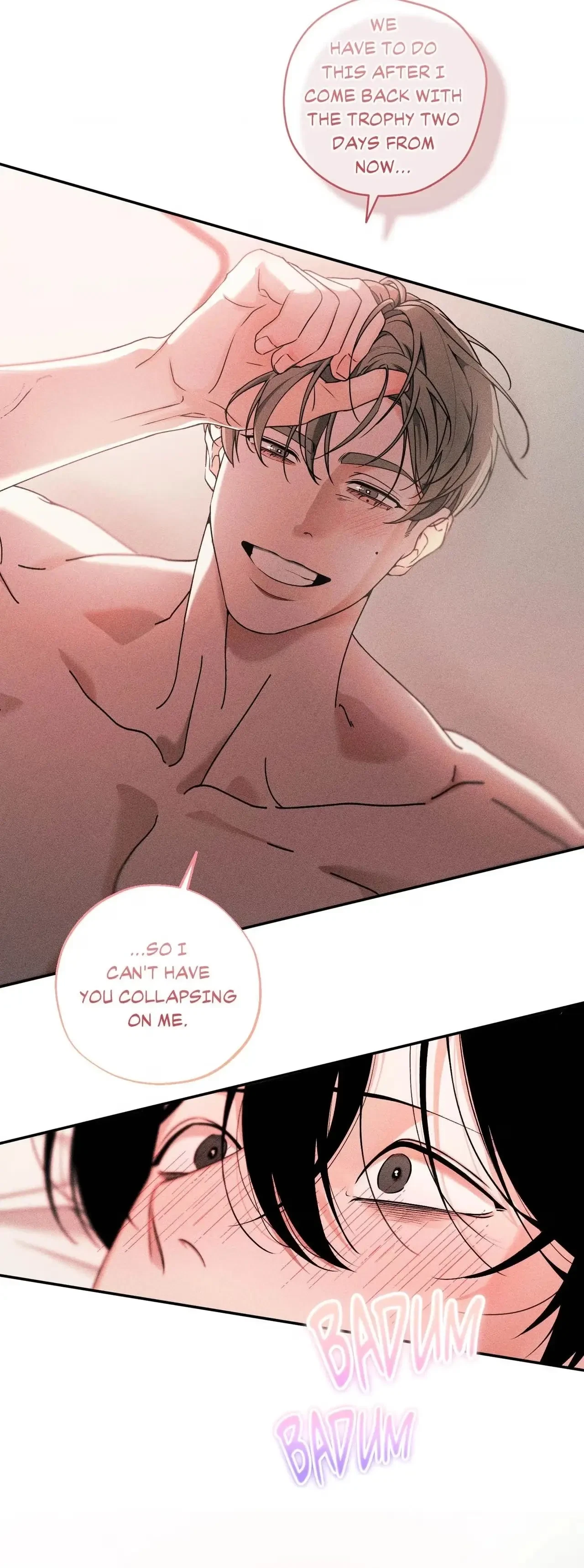 Chapter 12, page 16