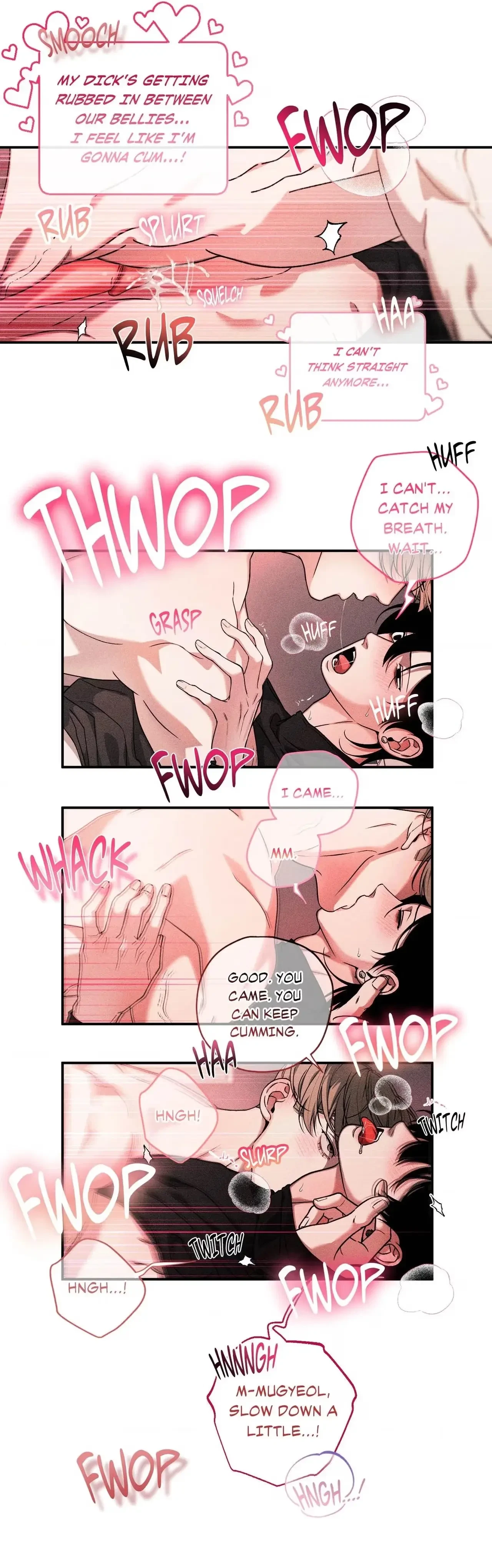 Chapter 12, page 18