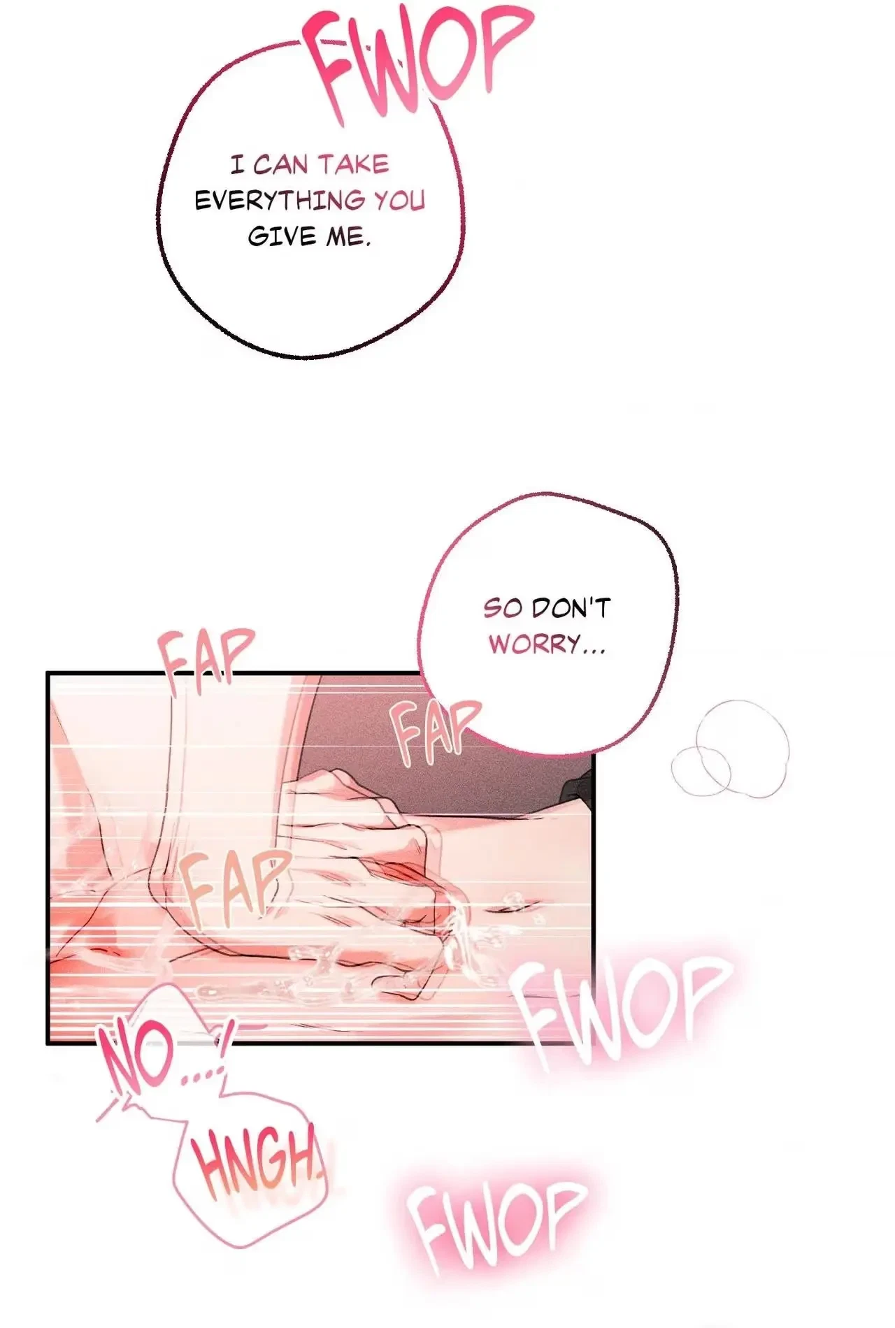 Chapter 12, page 19