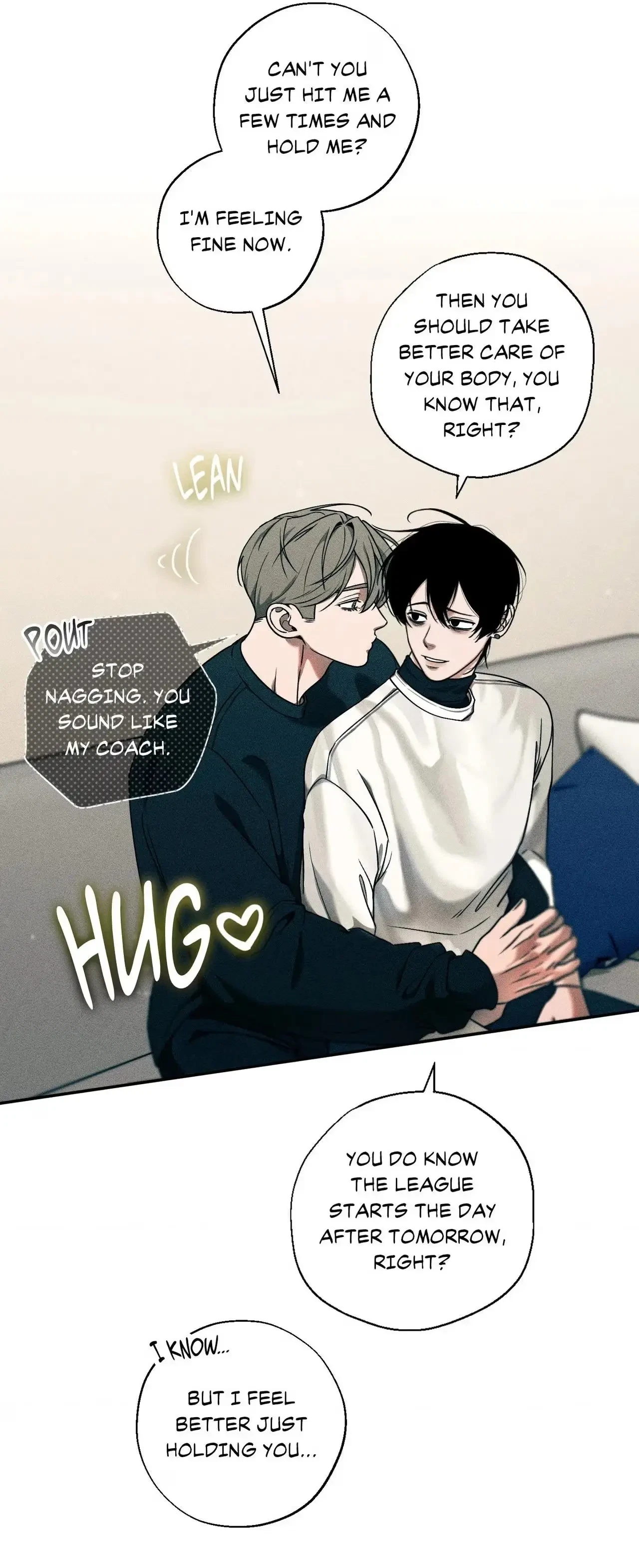 Chapter 12, page 2