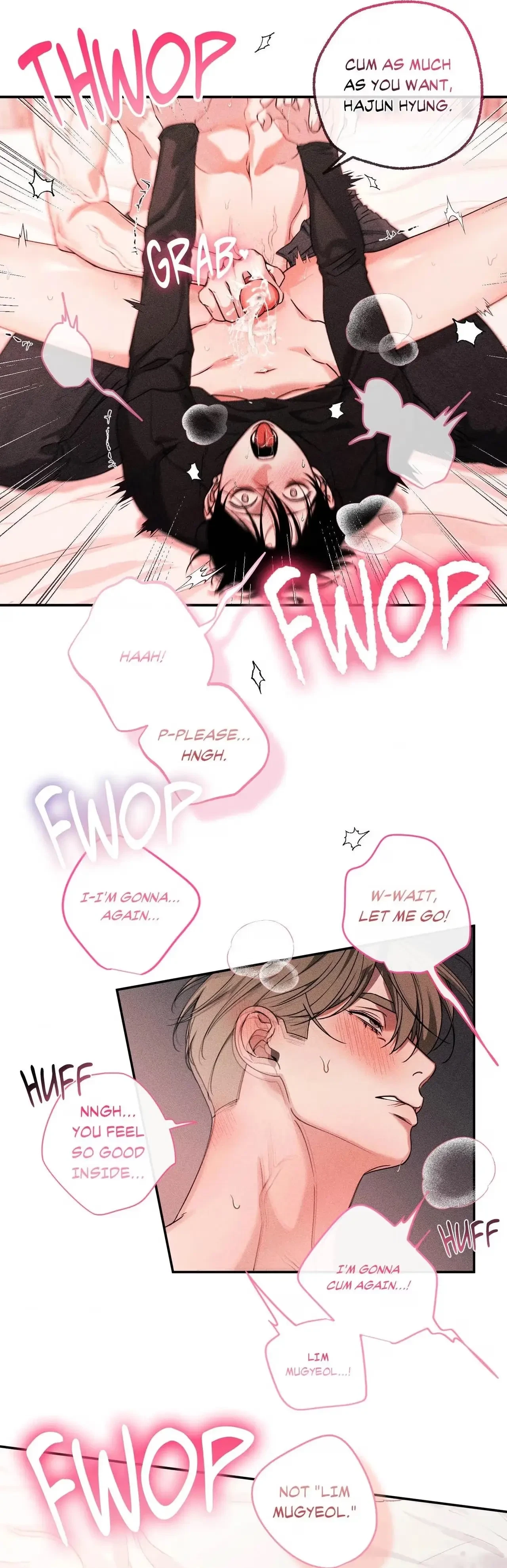 Chapter 12, page 20