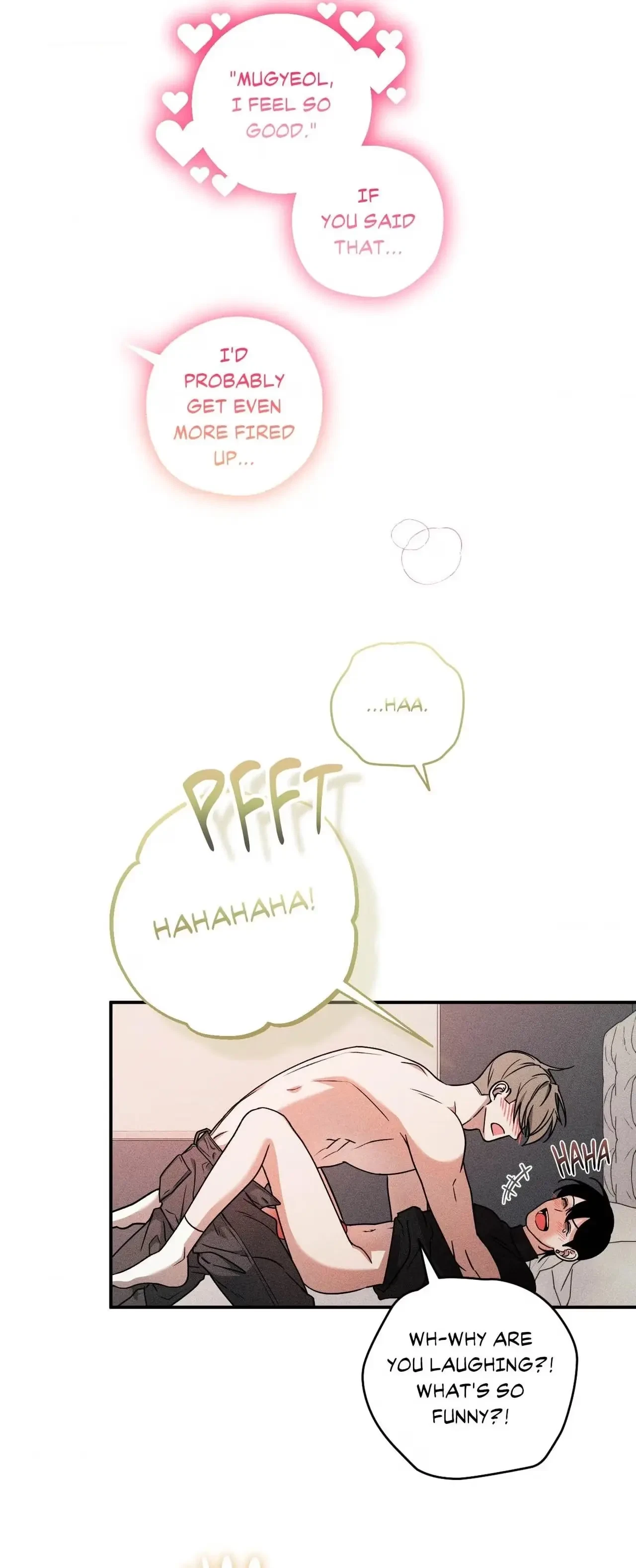 Chapter 12, page 22