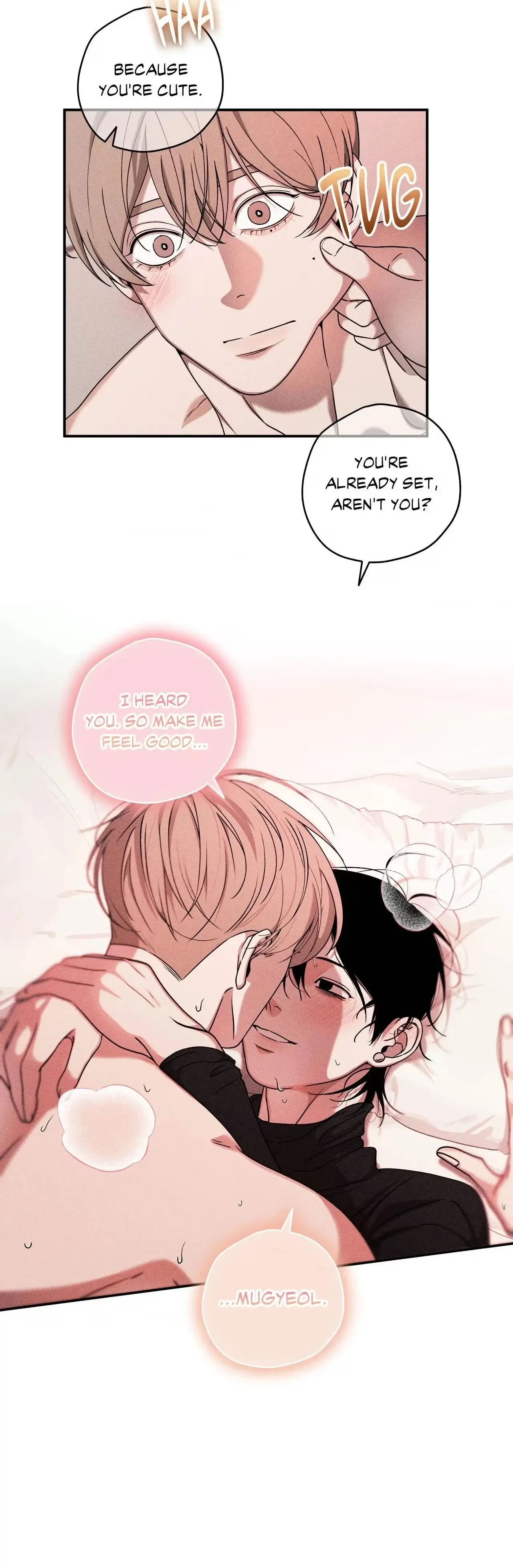 Chapter 12, page 23