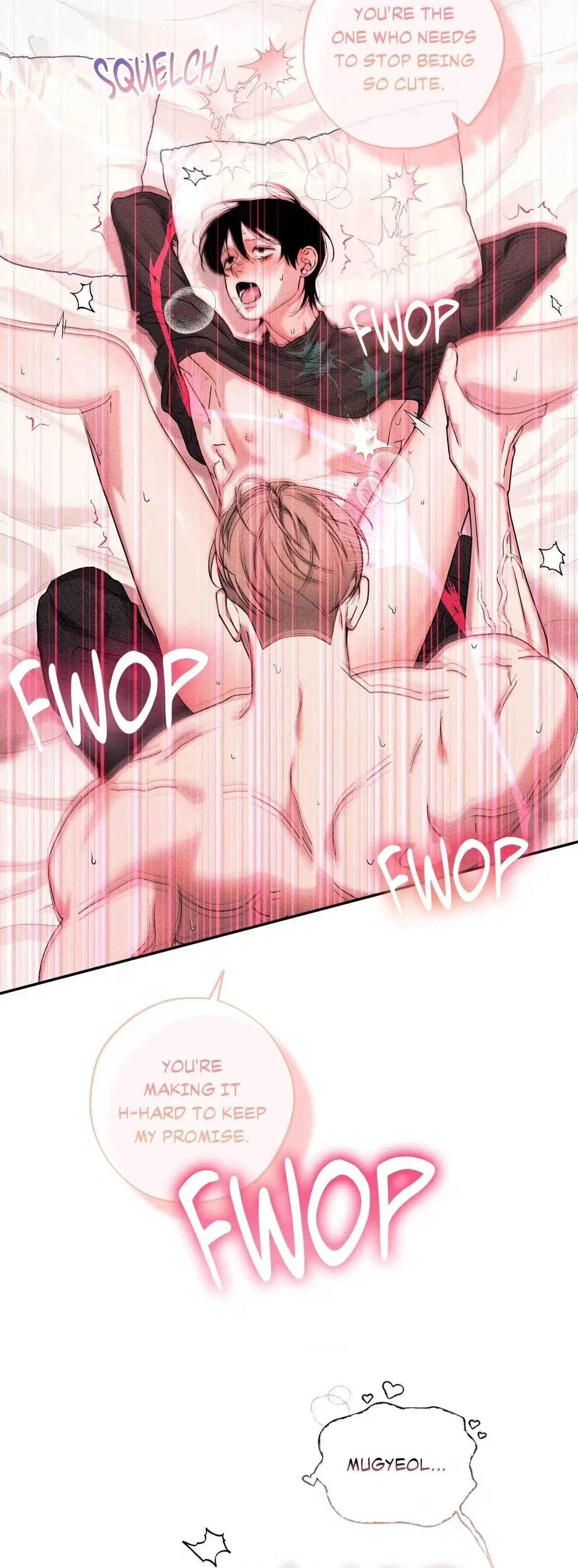 Chapter 12, page 25