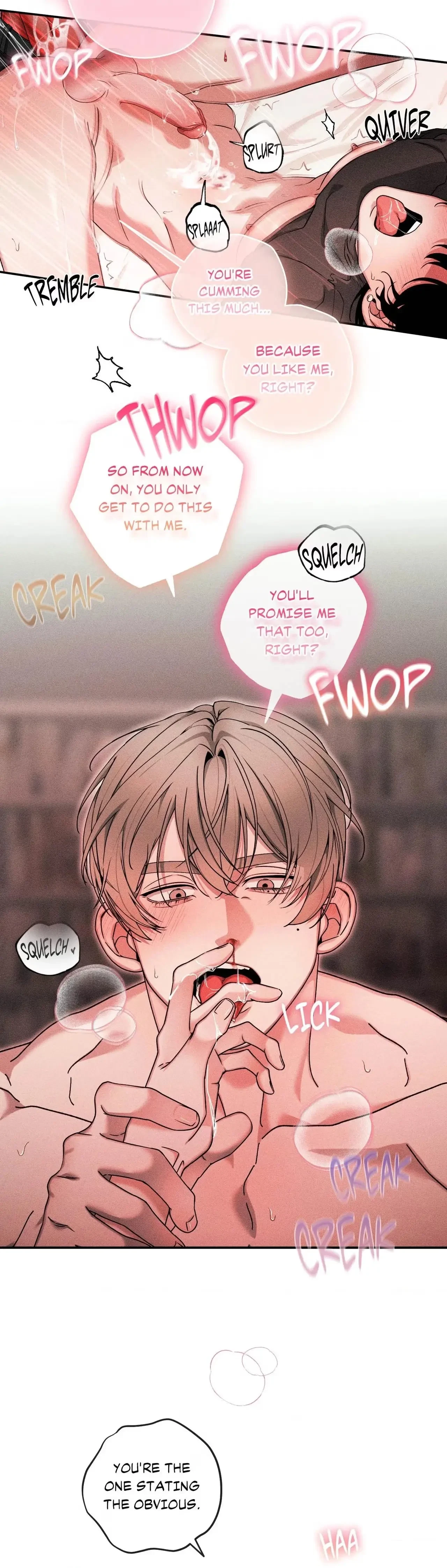 Chapter 12, page 27