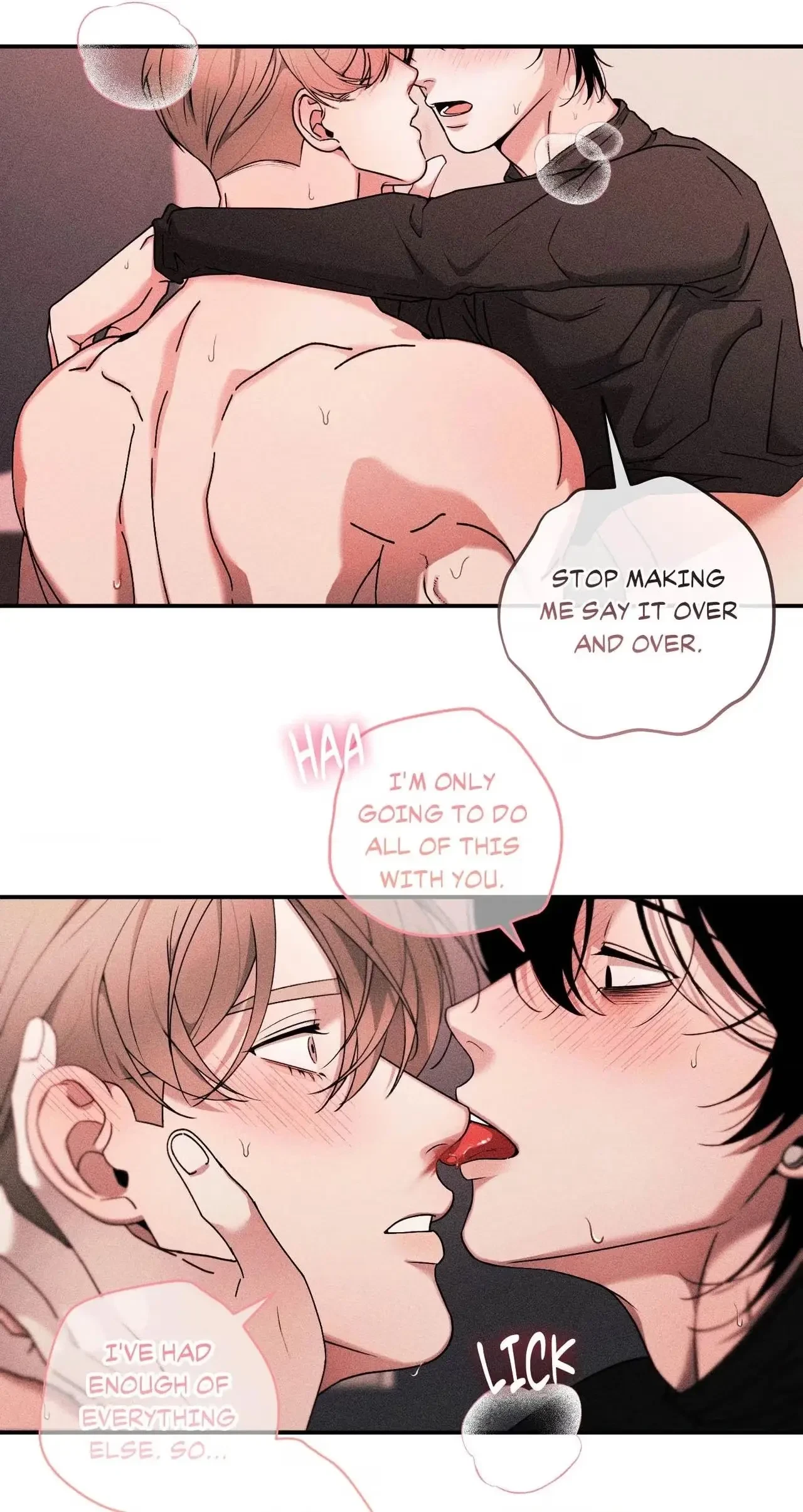 Chapter 12, page 28