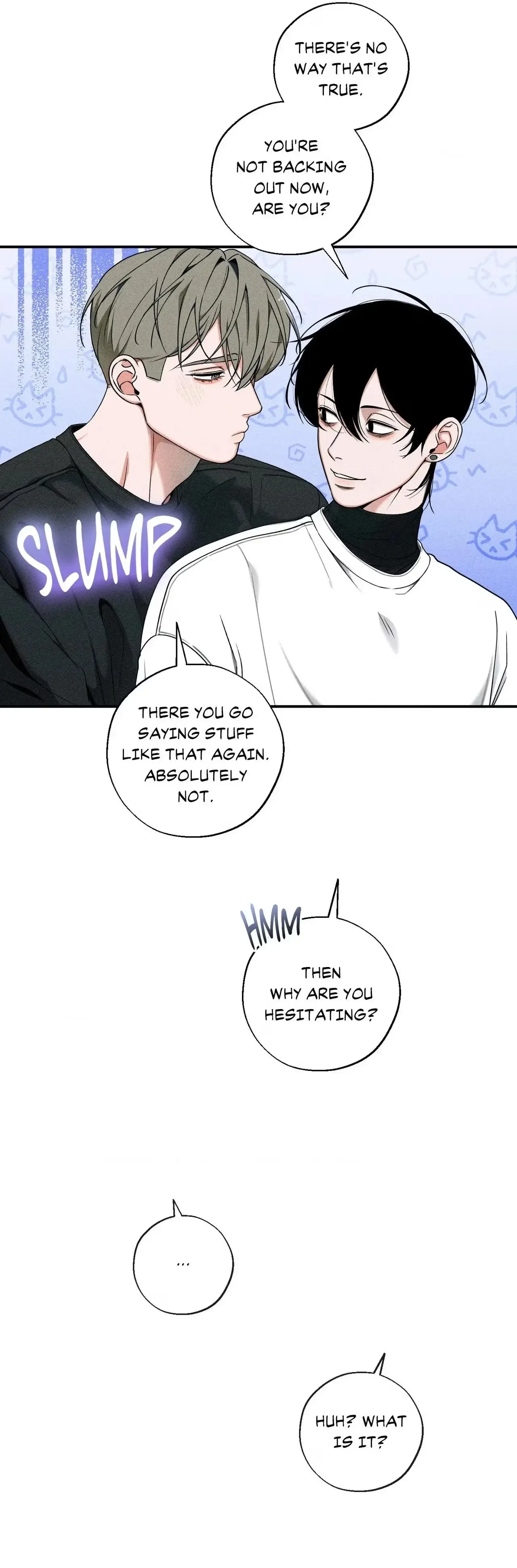 Chapter 12, page 3
