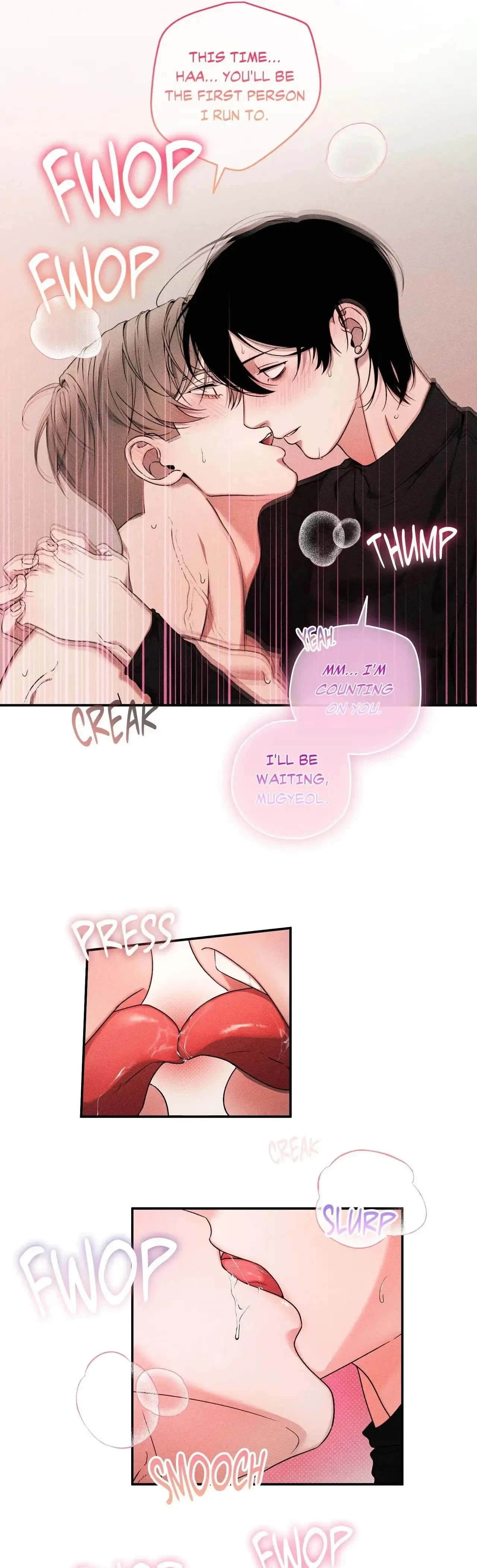 Chapter 12, page 31