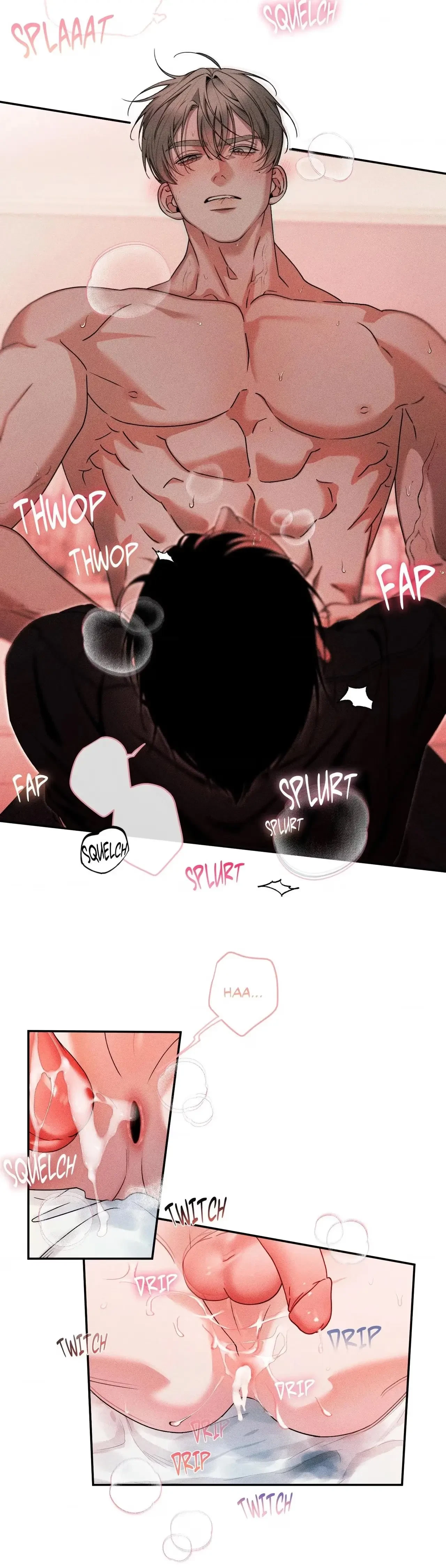Chapter 12, page 33
