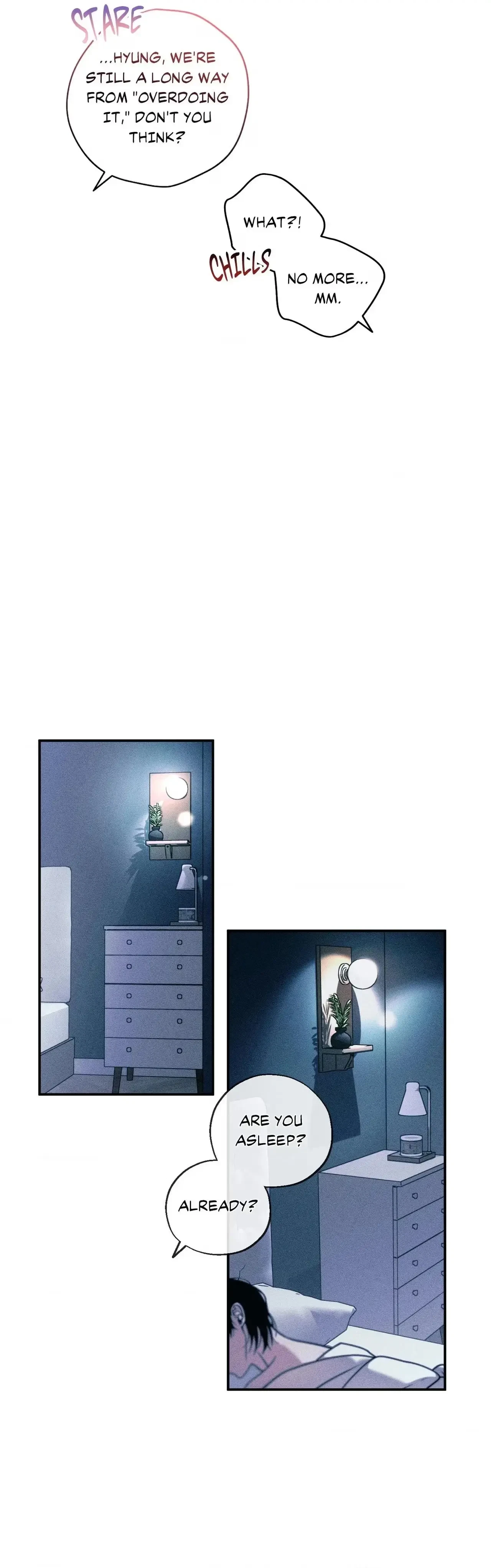 Chapter 12, page 34