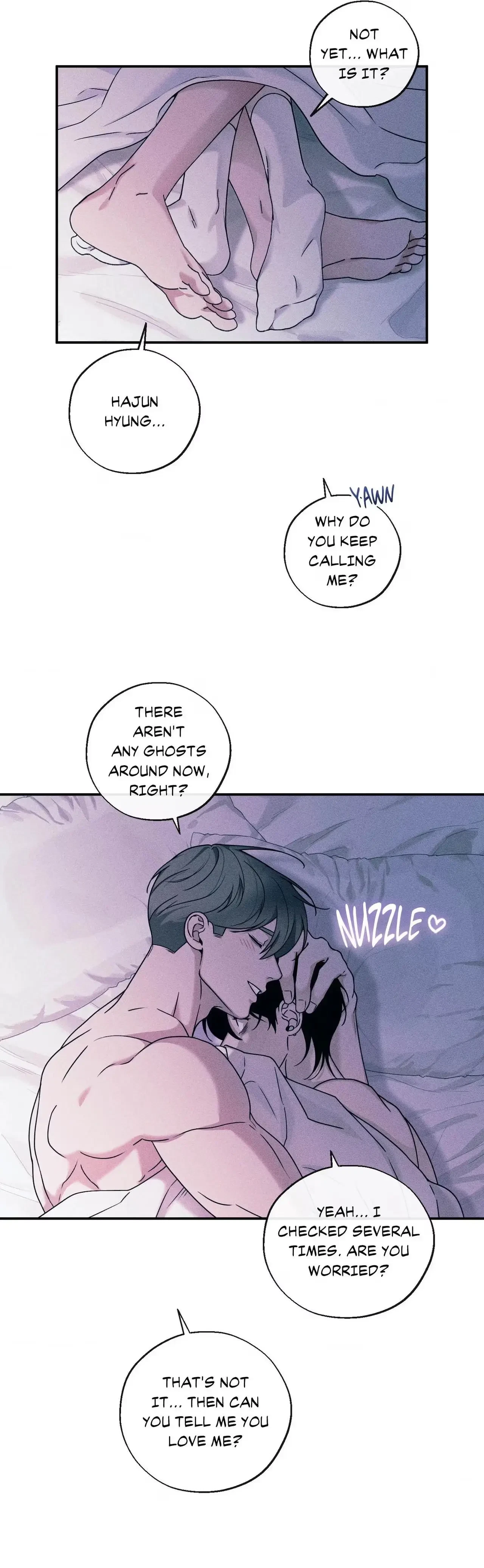 Chapter 12, page 35
