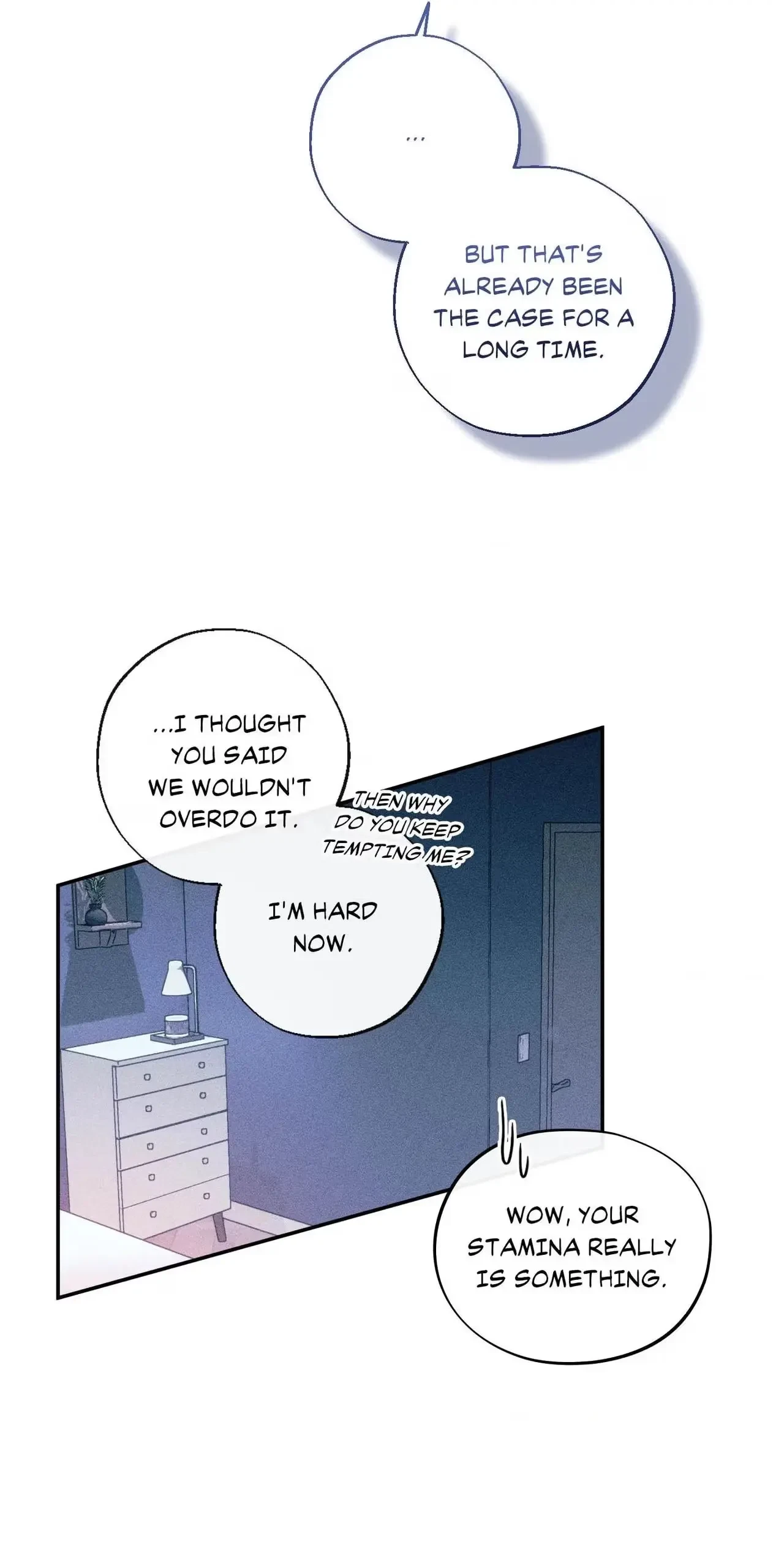Chapter 12, page 39