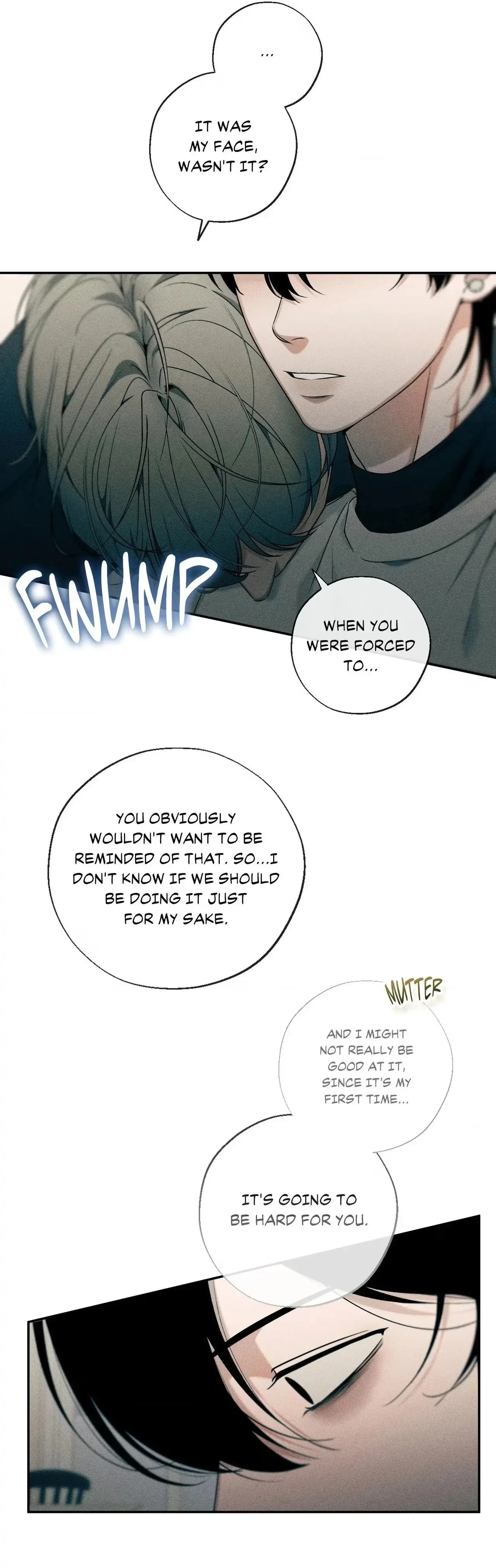 Chapter 12, page 4