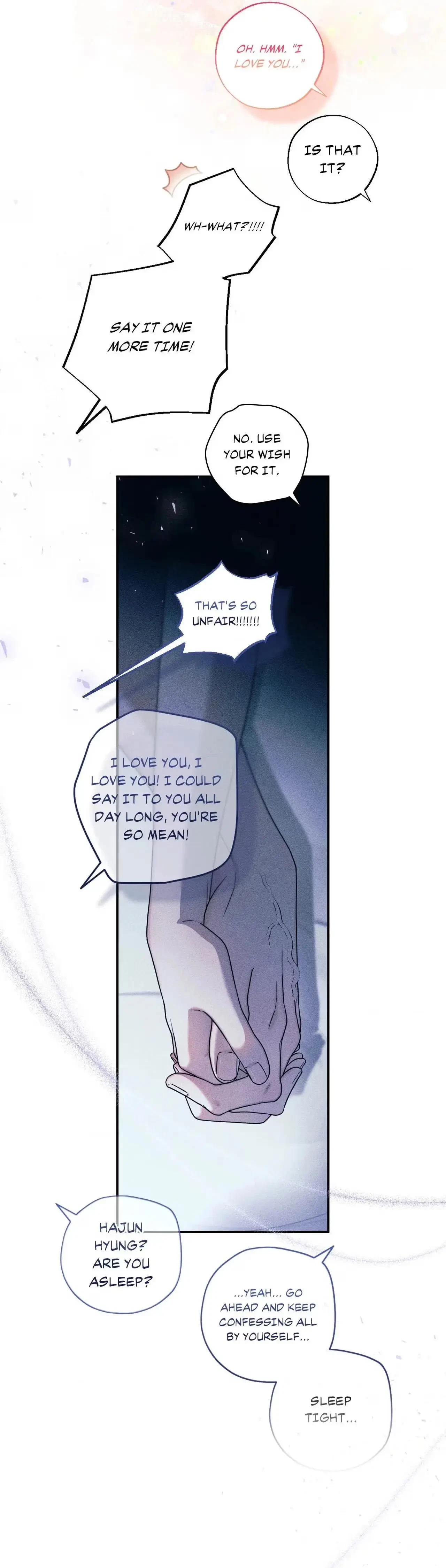 Chapter 12, page 42