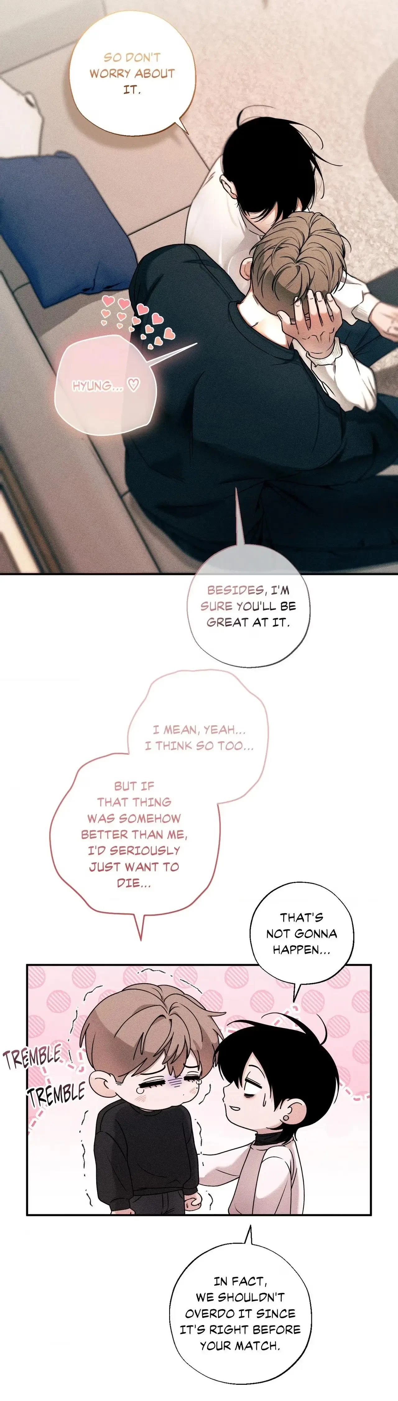 Chapter 12, page 6