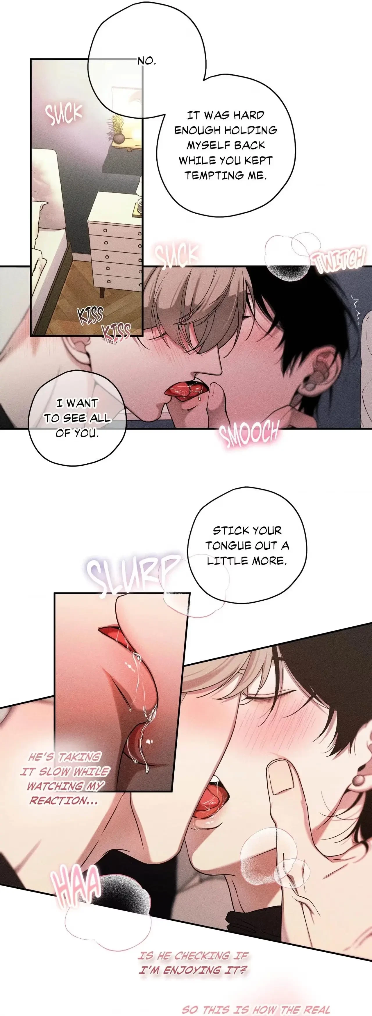Chapter 12, page 8