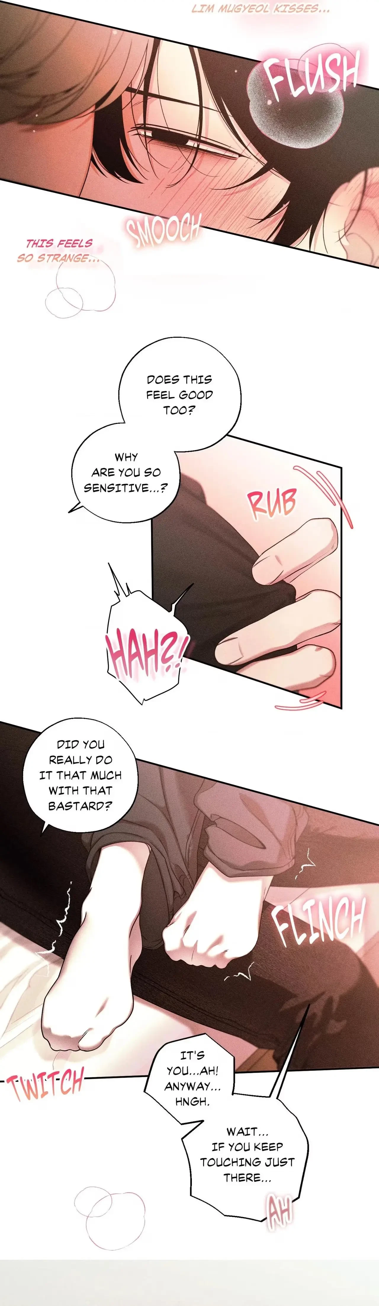 Chapter 12, page 9