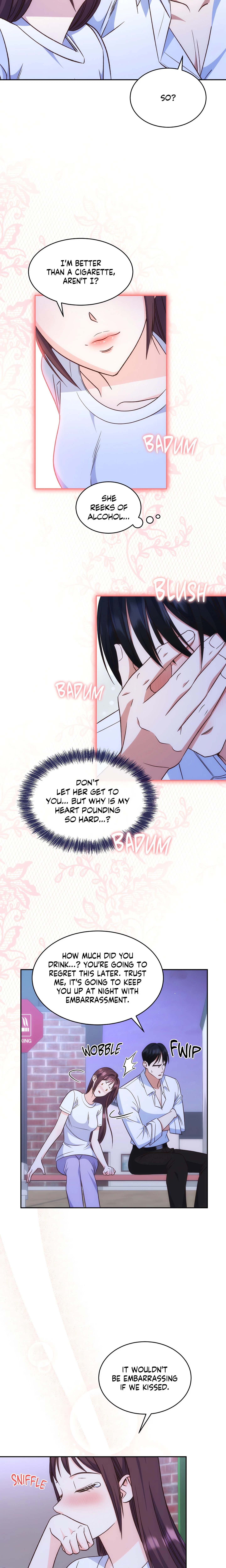 Chapter 28, page 10