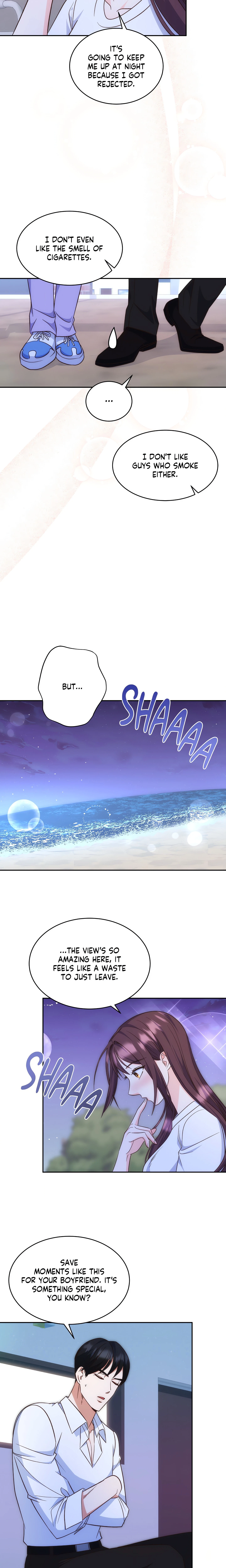 Chapter 28, page 11
