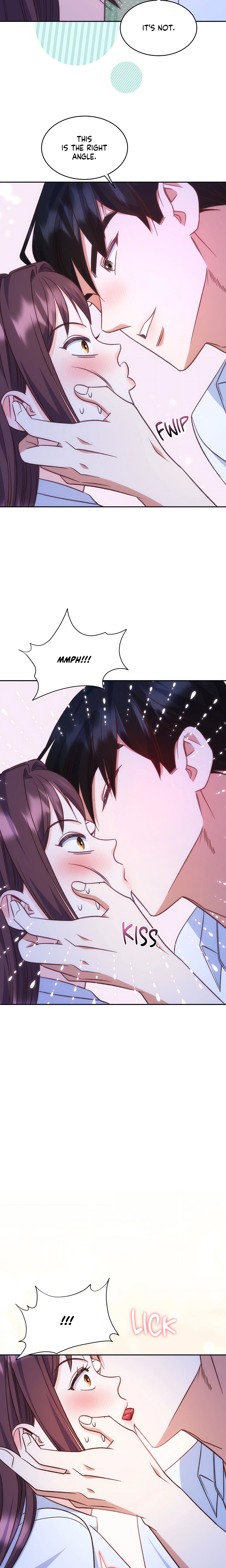 Chapter 28, page 14