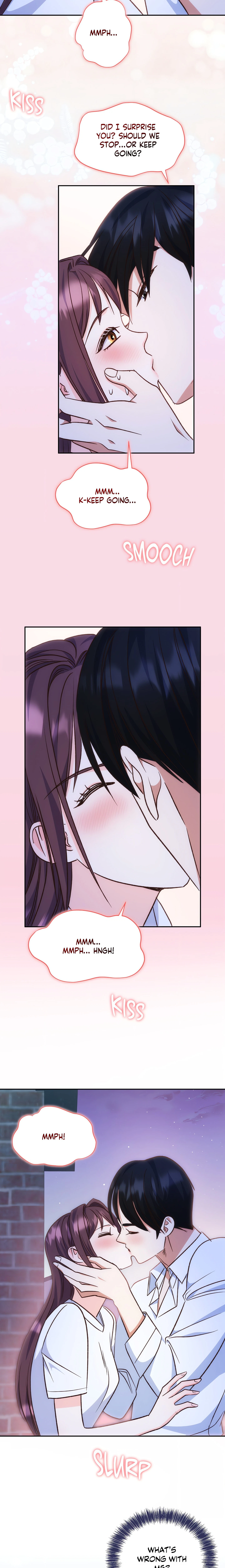 Chapter 28, page 15